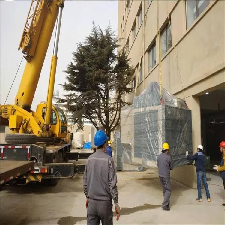 沧县附近12吨吊车出租电话