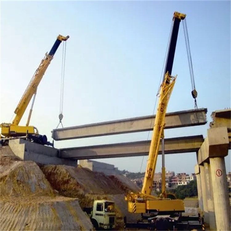 沧县小型吊车出租