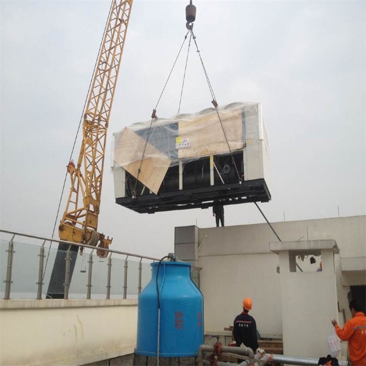 沧县大型汽车吊出租多少钱