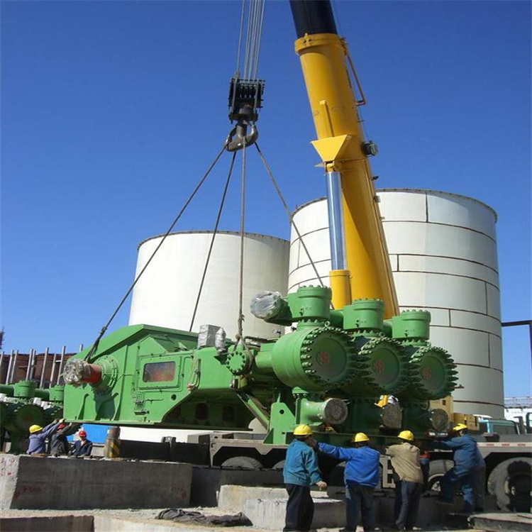 沧县专业汽车吊出租