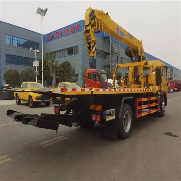 沧县附近小随车吊出租电话，轻松解决搬运烦恼