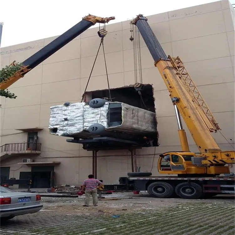 沧县25吨汽车吊出租