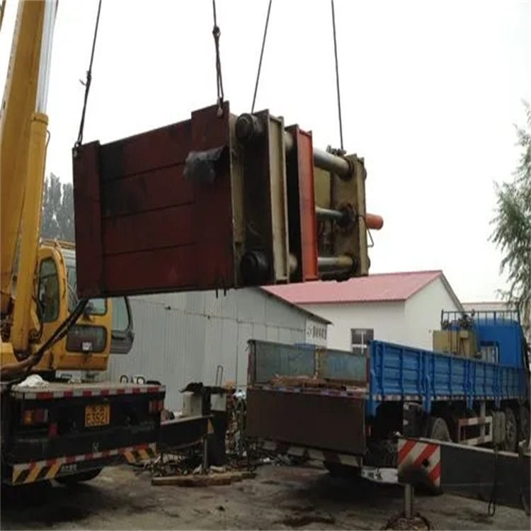 沧县小型汽车吊出租