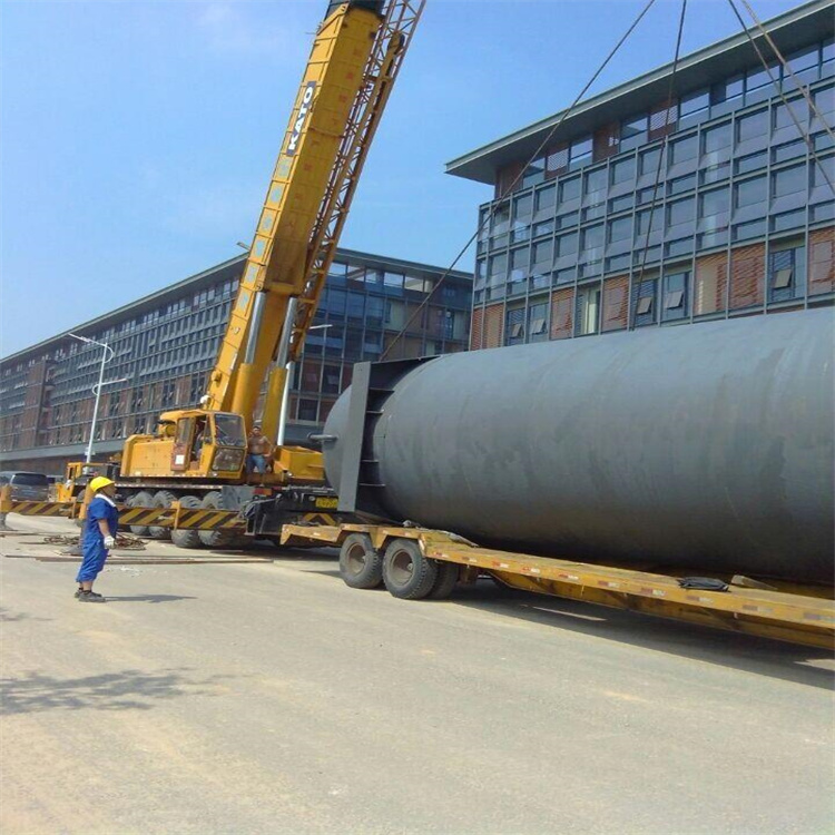 沧县300吨汽车吊出租