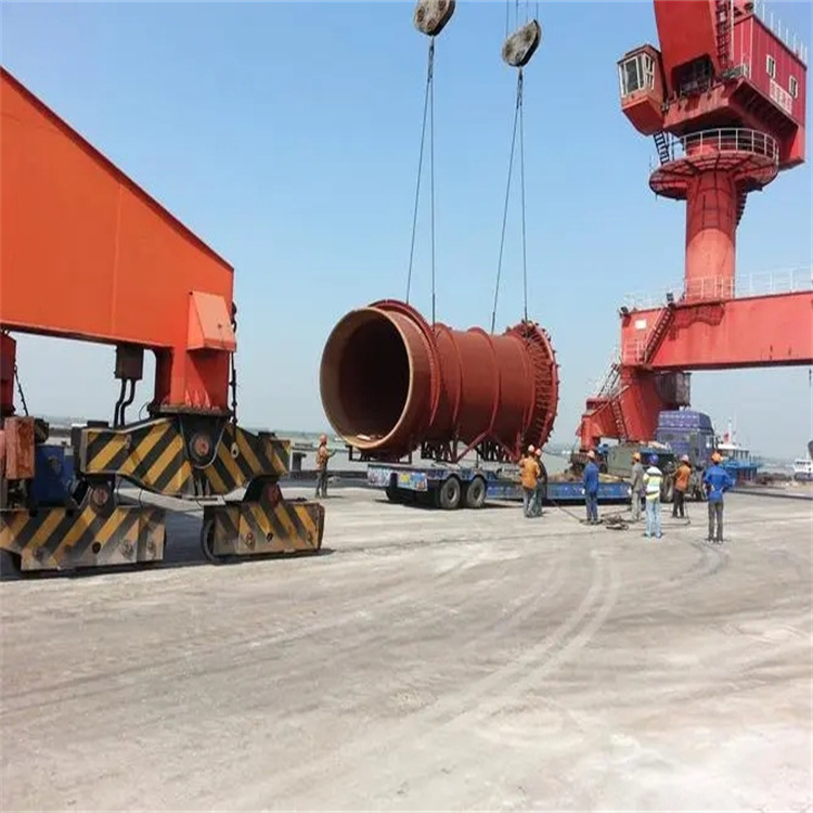 沧县230吨折臂吊车出租电话