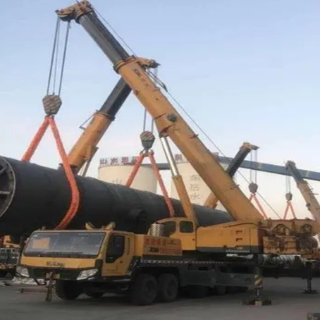 沧县46米吊车怎么出租